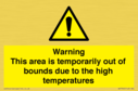 warning-this-area-is-temporarily-out-of-bounds-due-to-the-high-temperatures~